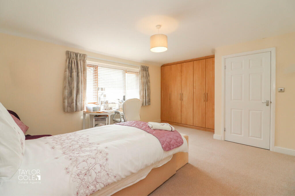 Property photo 19