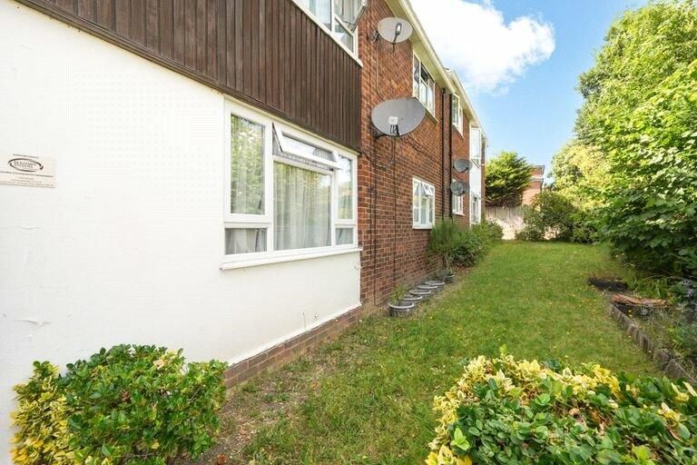 Property photo 13