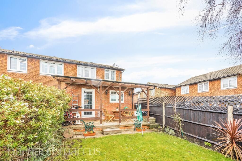 Property photo 6