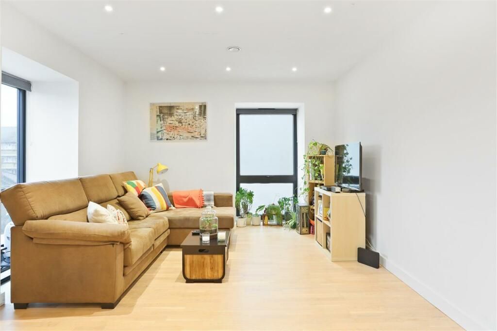 Property photo 15