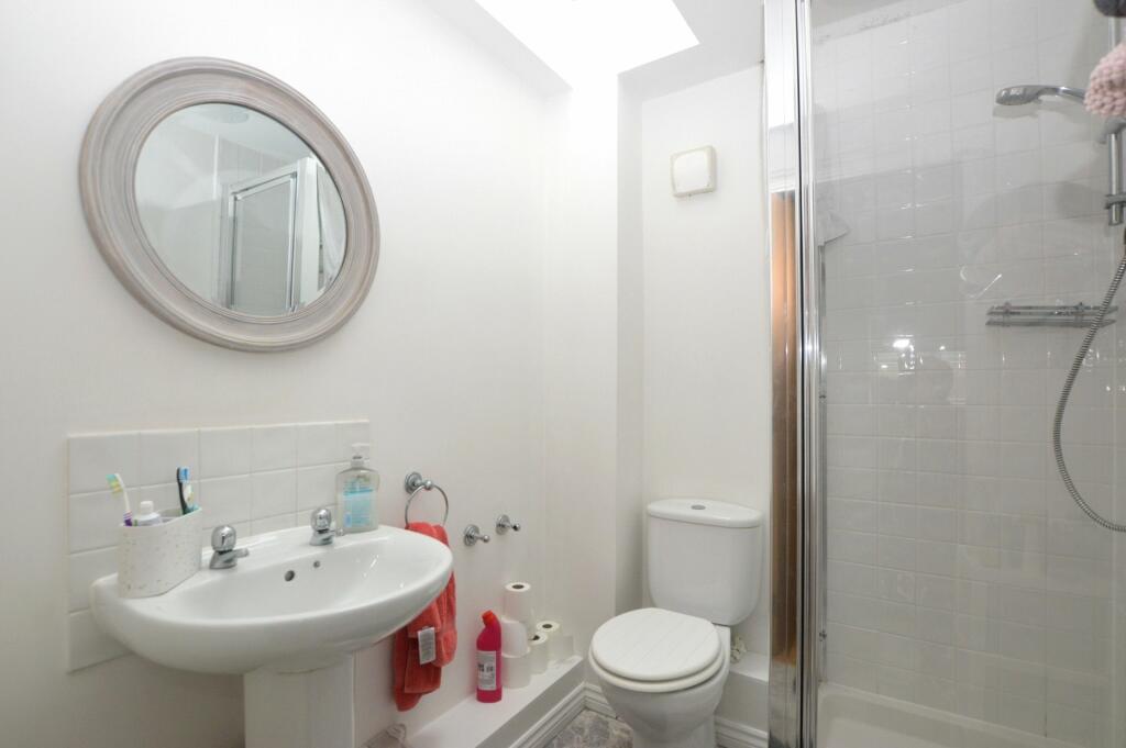 Property photo 17