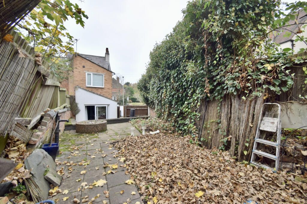 Property photo 15