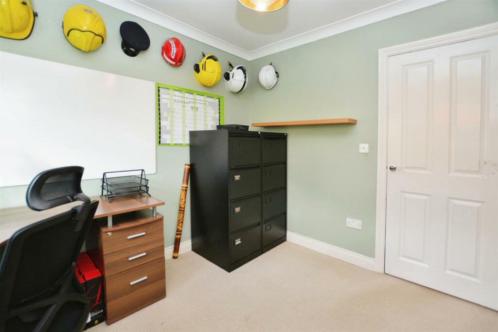 Property photo 28