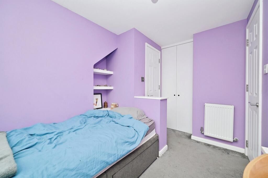 Property photo 14