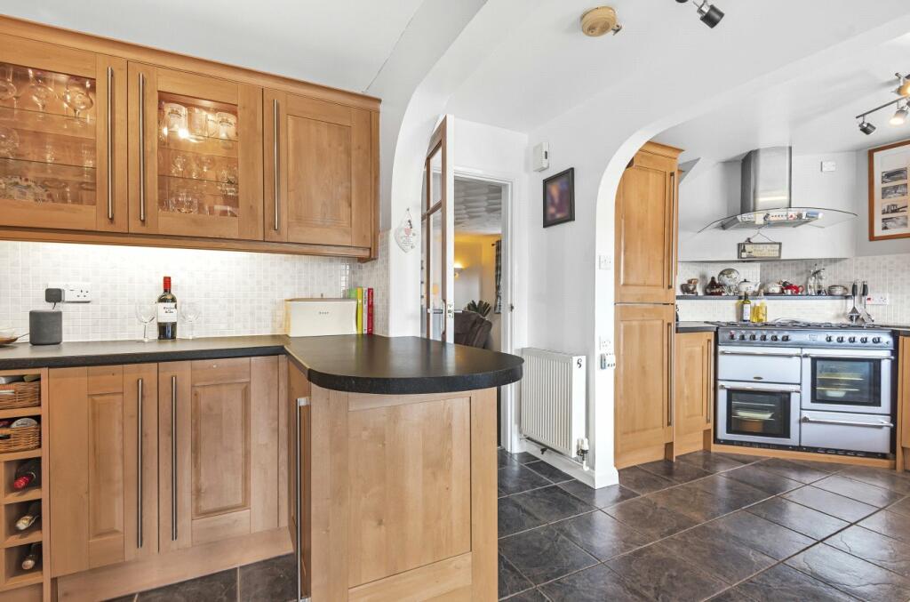 Property photo 18