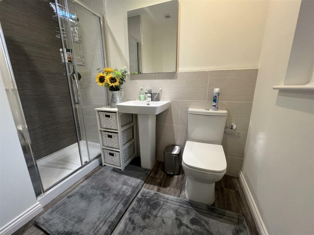 Property photo 47