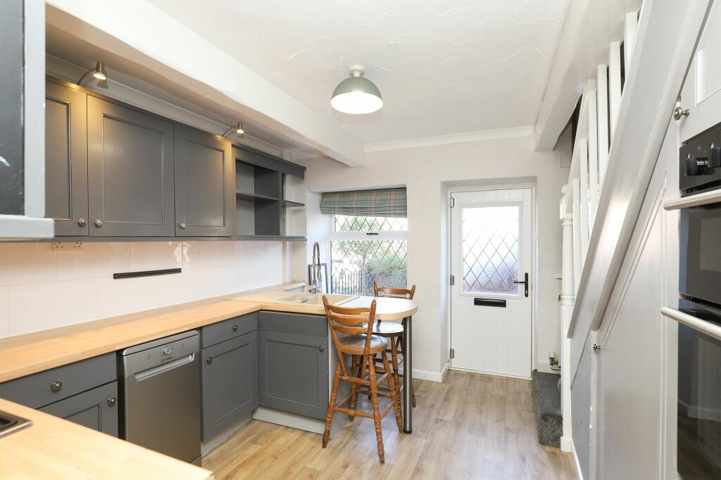 Property photo 17