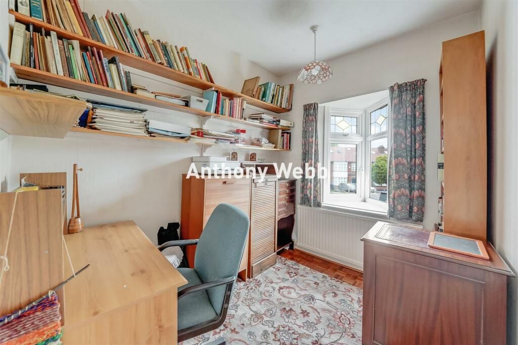 Property photo 12