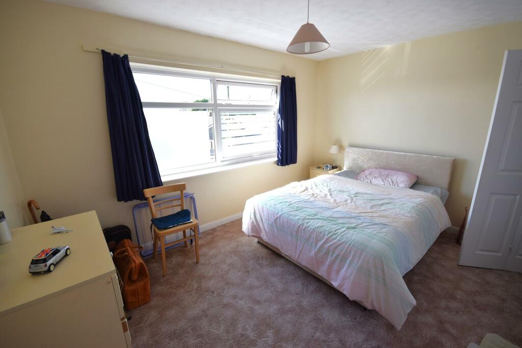 Property photo 25