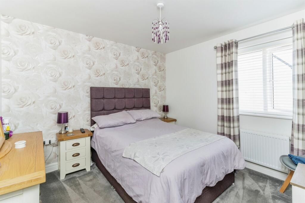 Property photo 24