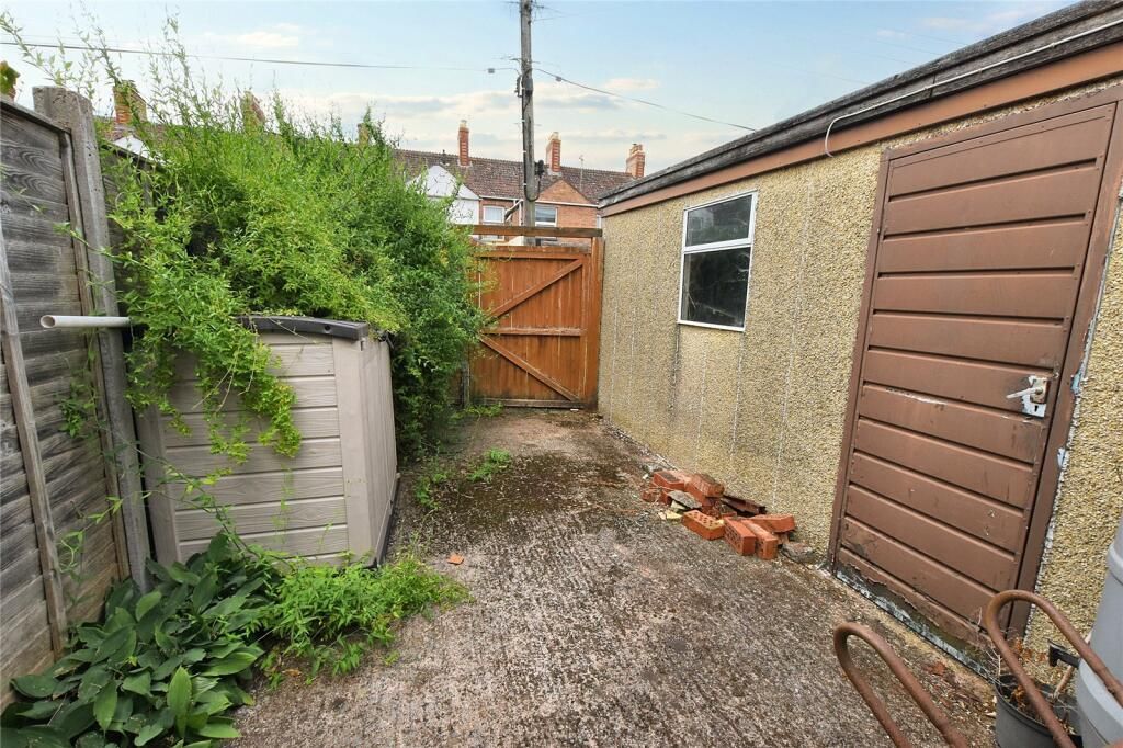 Property photo 12