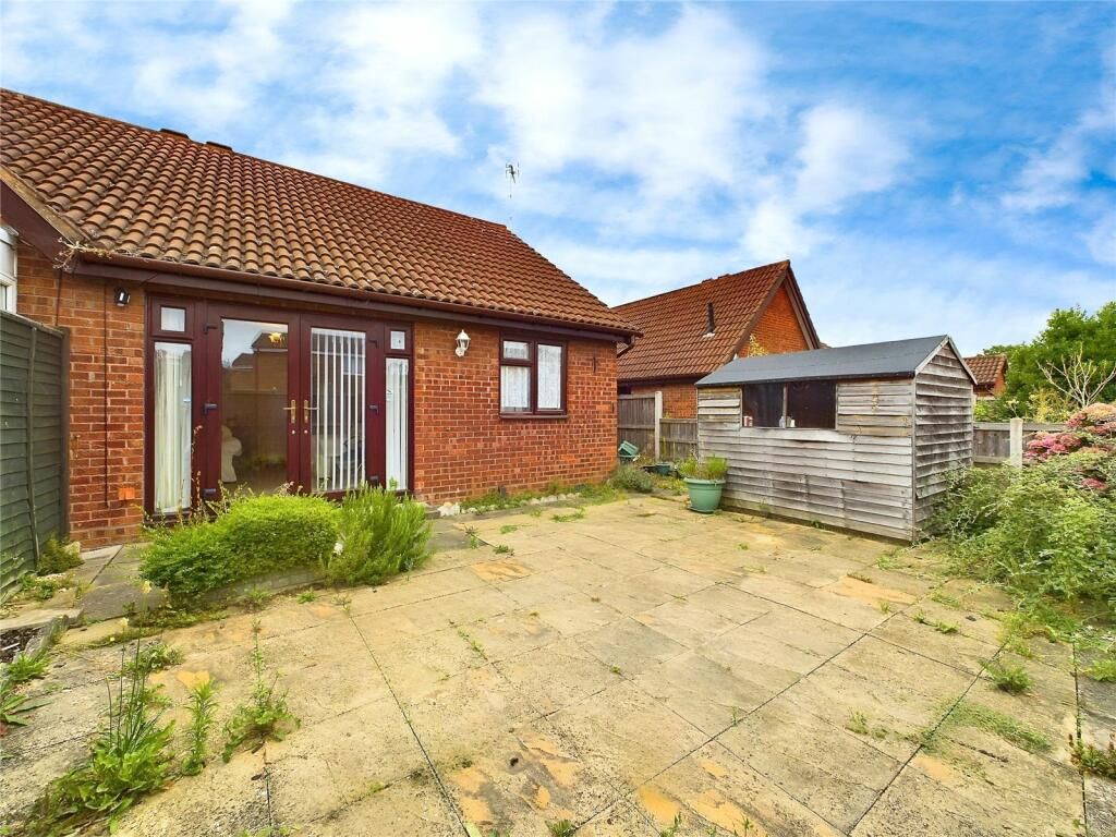 Property photo 15