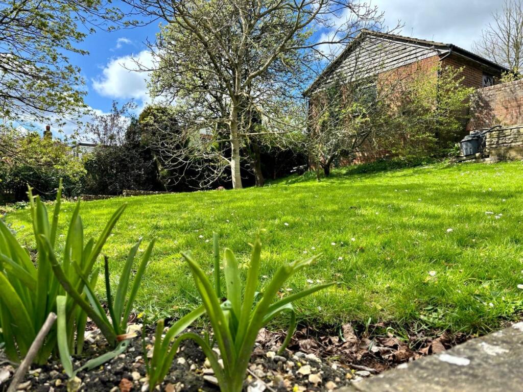 Property photo 22