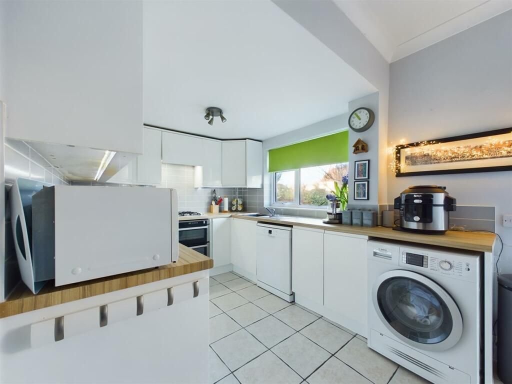 Property photo 15