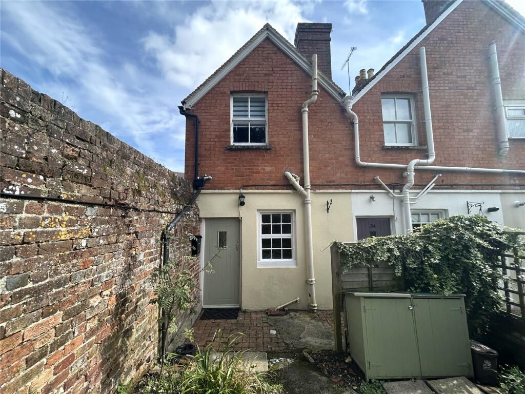 Property photo 14