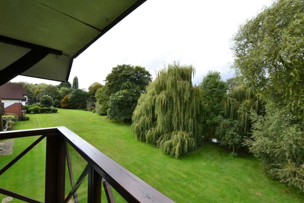 Property photo 14