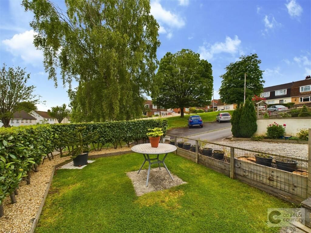 Property photo 14