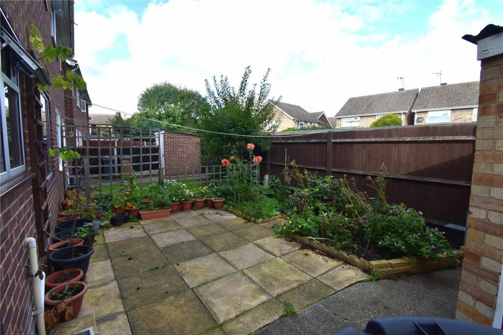 Property photo 12