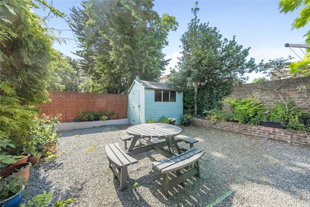 Property photo 15