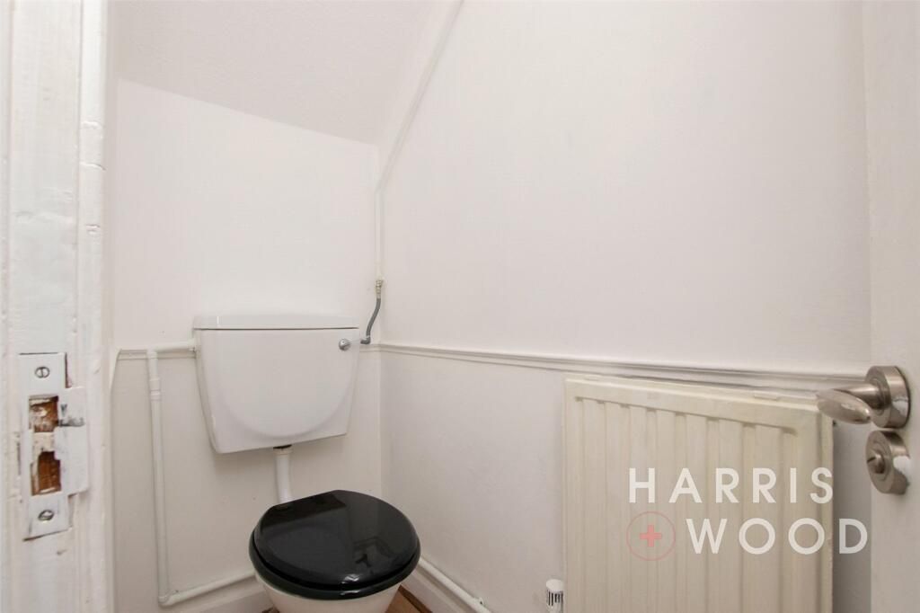 Property photo 12