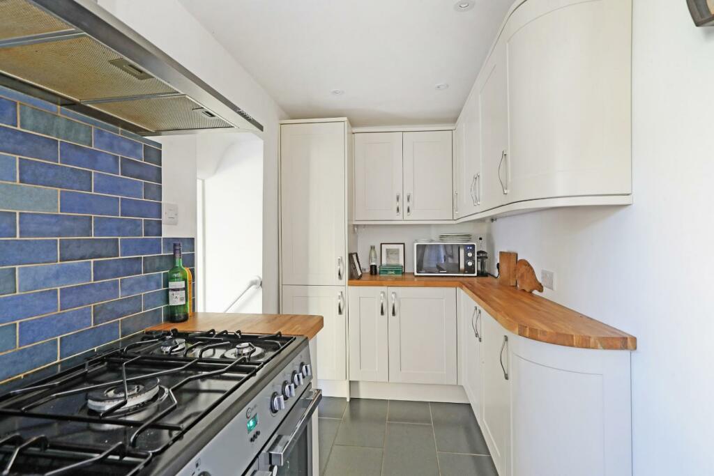 Property photo 19