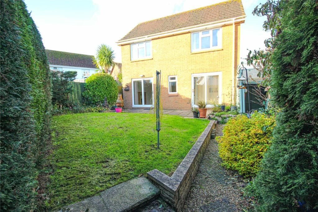 Property photo 15