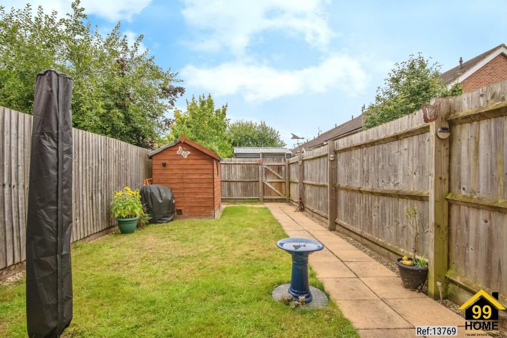 Property photo 14