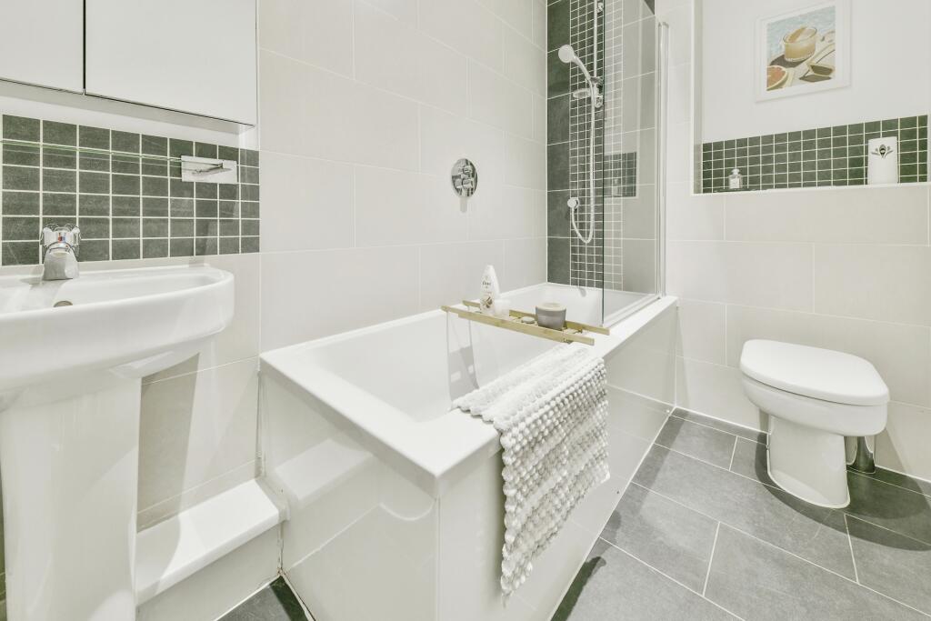 Property photo 17