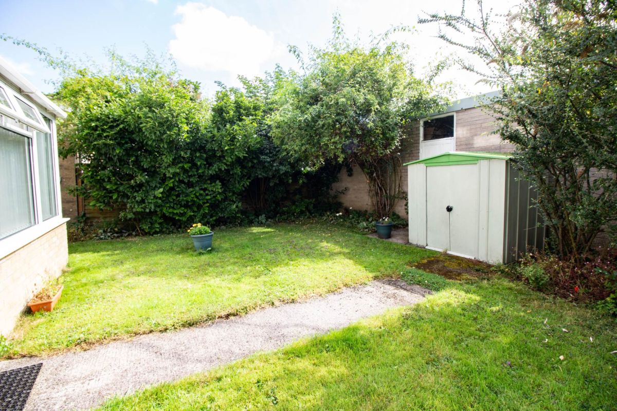 Property photo 15