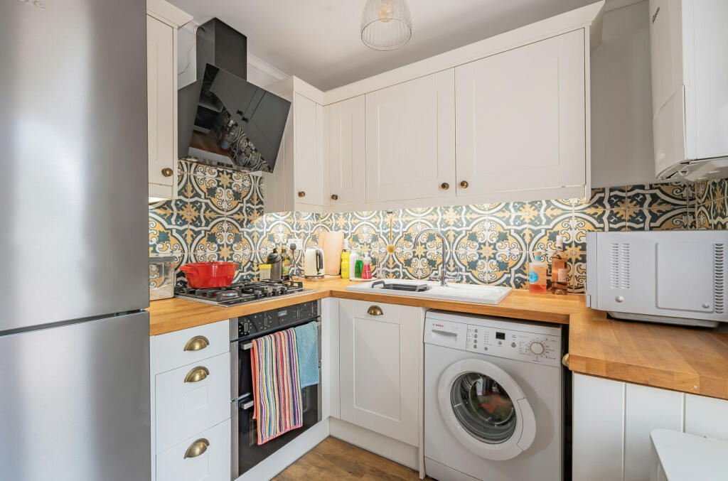 Property photo 35