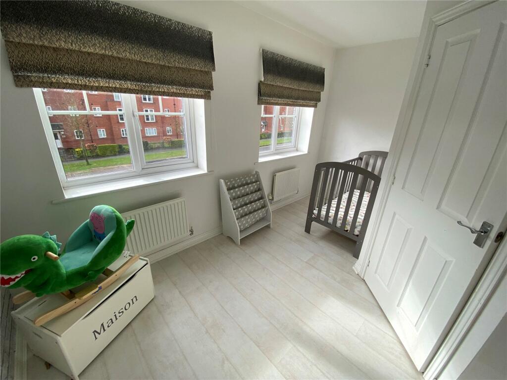 Property photo 22