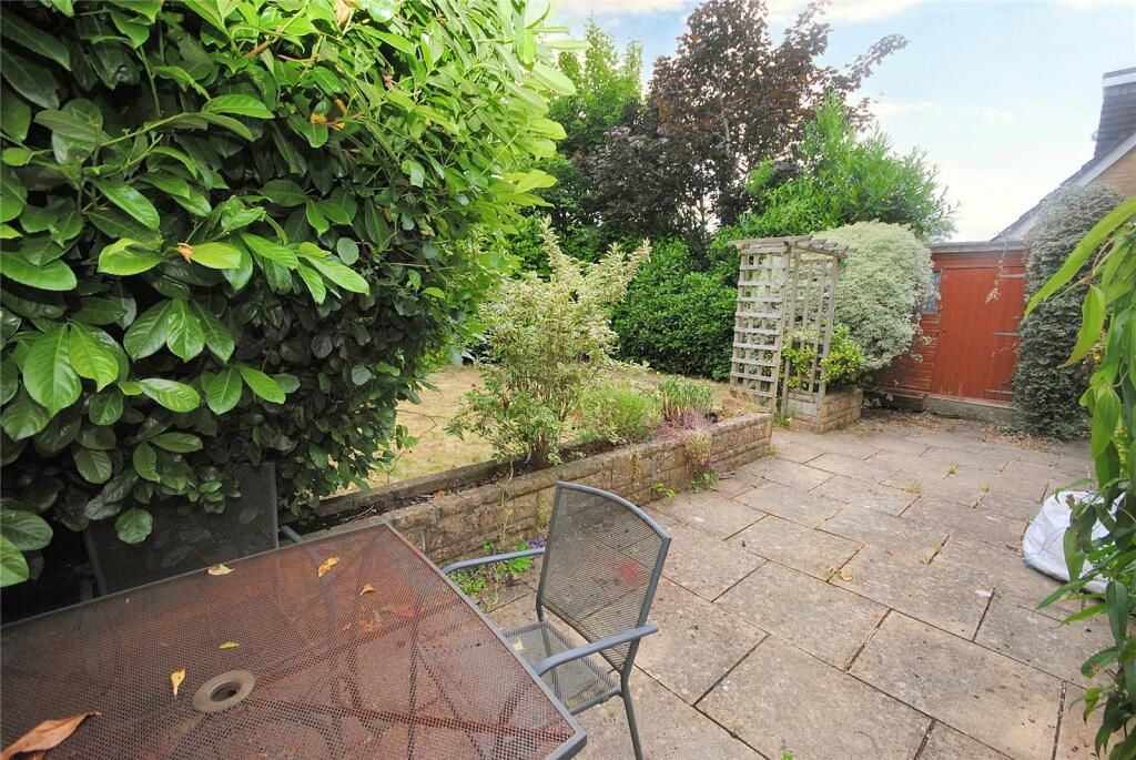 Property photo 7