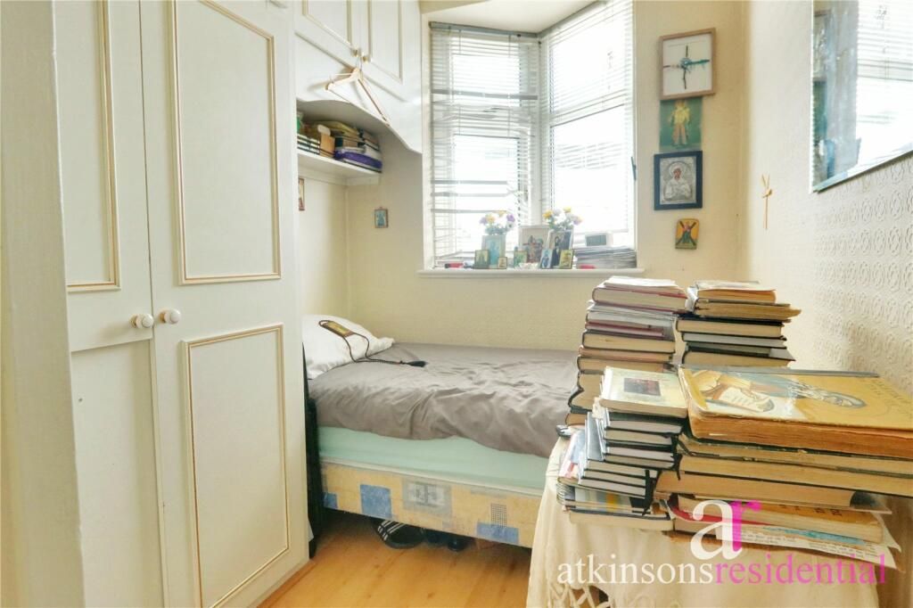 Property photo 13