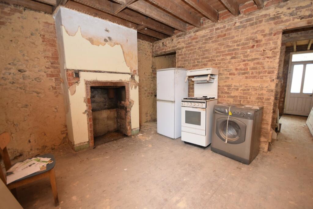 Property photo 17