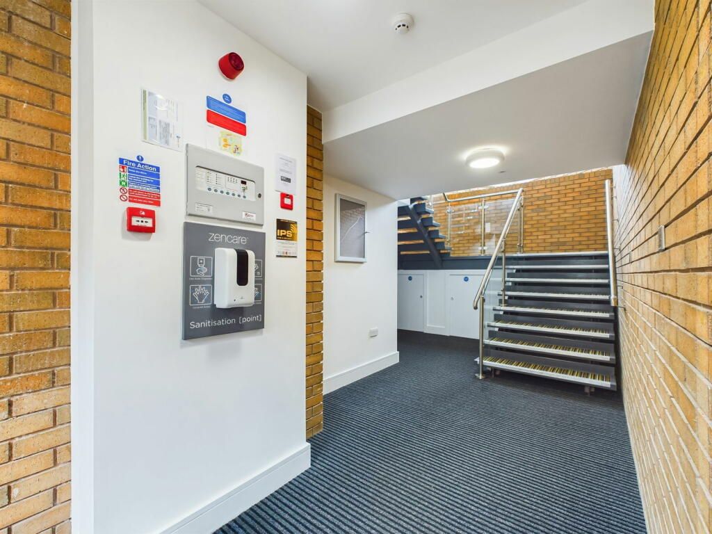 Property photo 15