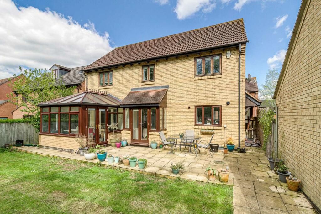 Property photo 15