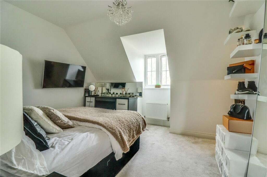 Property photo 23