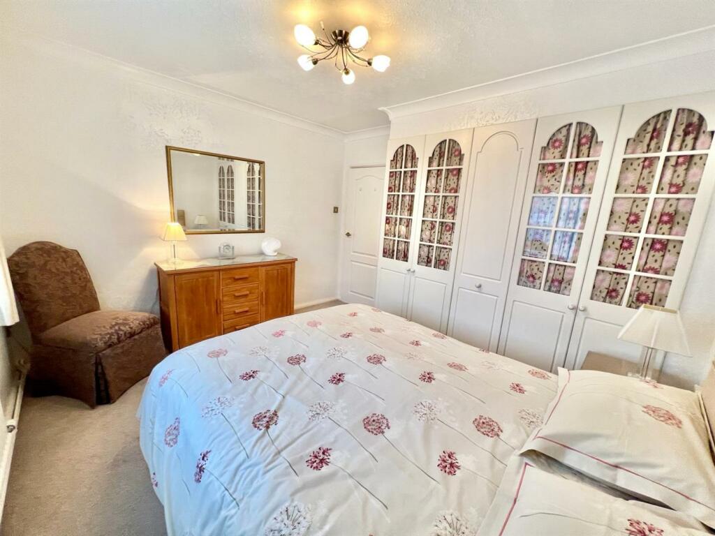 Property photo 24