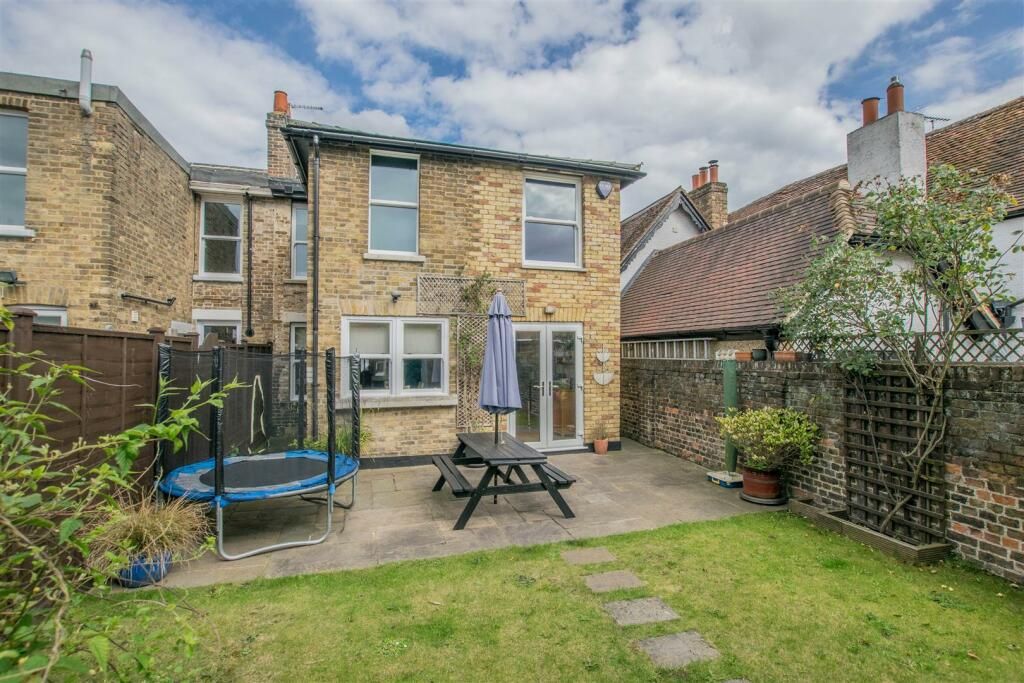 Property photo 15