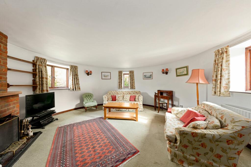 Property photo 12