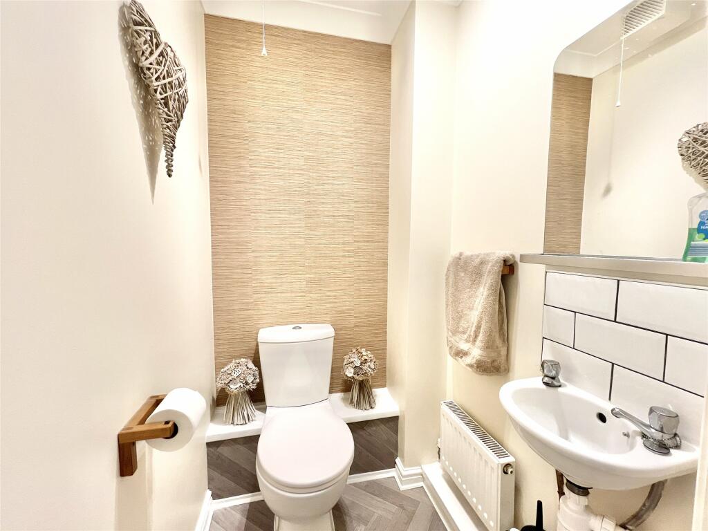 Property photo 25