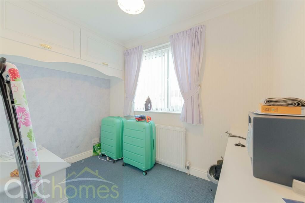 Property photo 15