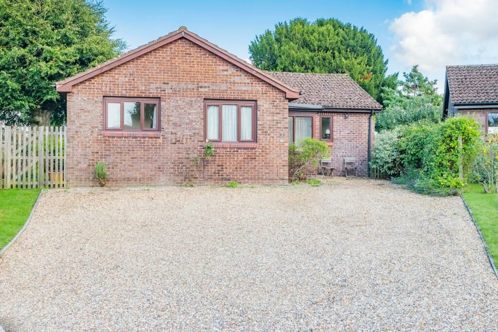 Property photo 15