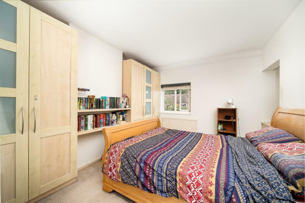 Property photo 14