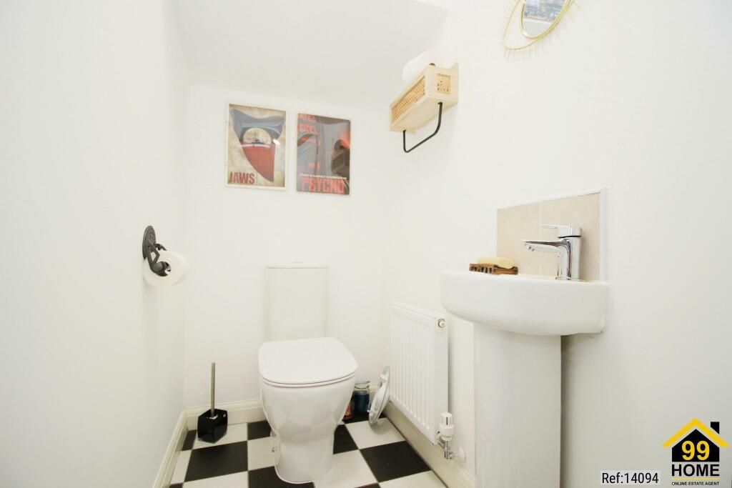 Property photo 12