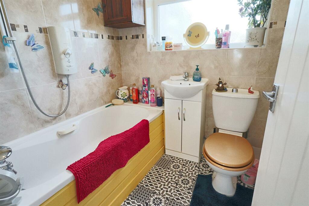 Property photo 13