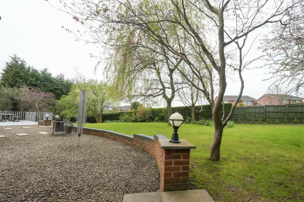 Property photo 27