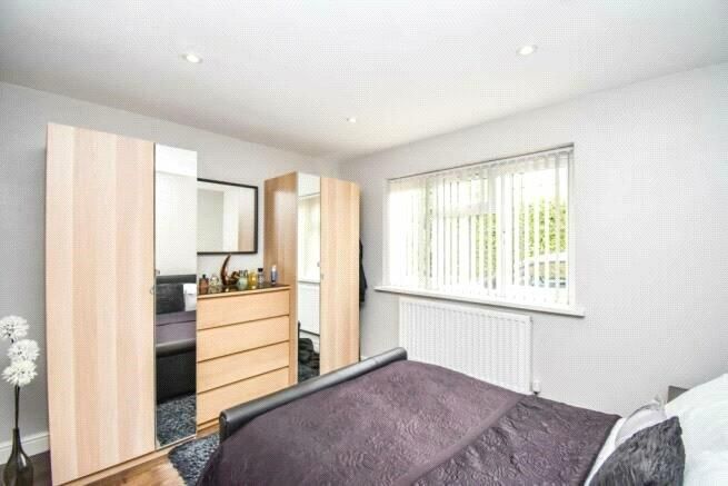 Property photo 14