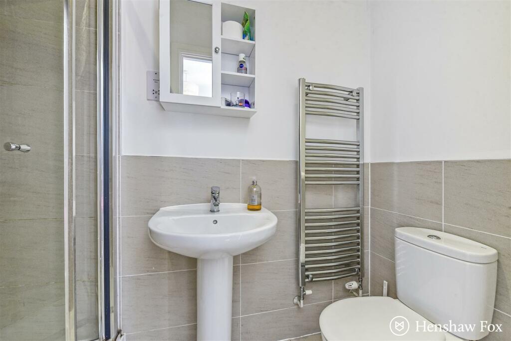 Property photo 29