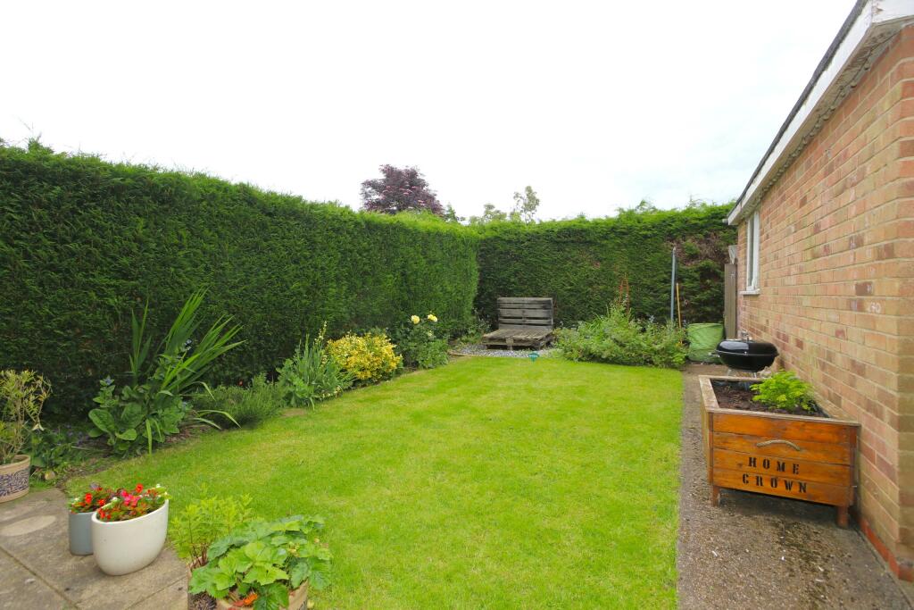 Property photo 22